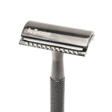 EAN 8437028106063 - Kocos XIFOS DOUBLE EDGE SHAVER Gris imagen 4