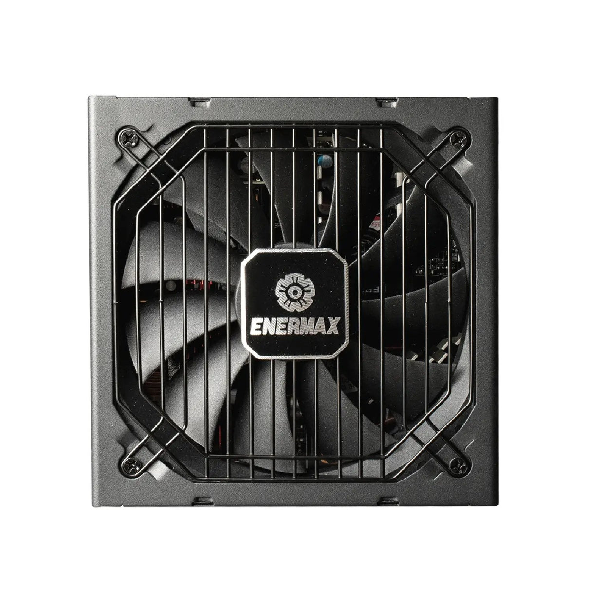 Enermax Power Supply 1200w Platimax2 80+ Platinum Atx 3.1