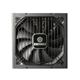 Enermax Power Supply 1200w Platimax2 80+ Platinum Atx 3.1
