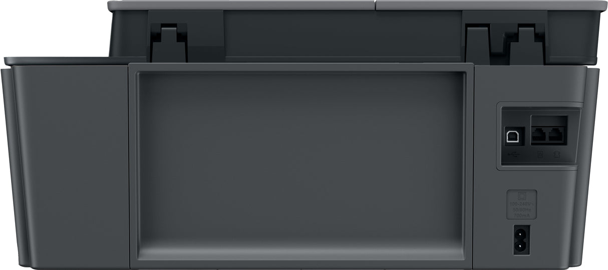 EAN 0193424413348 - HP Smart Tank Plus 570 Wireless All-in-One Inyección de tinta térmica A4 4800 x 1200 DPI 11 ppm Wifi imagen 6