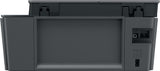 EAN 0193424413348 - HP Smart Tank Plus 570 Wireless All-in-One Inyección de tinta térmica A4 4800 x 1200 DPI 11 ppm Wifi imagen 6