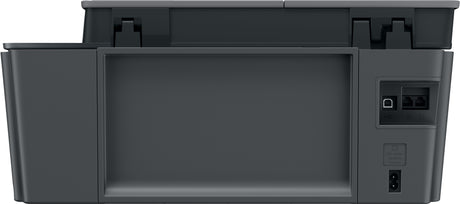 EAN 0193424413348 - HP Smart Tank Plus 570 Wireless All-in-One Inyección de tinta térmica A4 4800 x 1200 DPI 11 ppm Wifi imagen 6