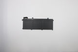 EAN 5704174295976 - Lenovo 5B10W13877 refacción para laptop Batería imagen 2