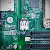 EAN 5060408465462 - Yubico YubiHSM 2 v2.4 imagen 5