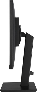 Monitor Asus Va27dqsb 27' Full Hd Multimedia Negro