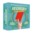 EAN 7331672430158 - Pegasus Spiele KYL43015 juego de tablero imagen 1