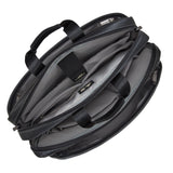 Rivacase Orly 8940 Maletín Para Portátil Hasta 16" Negro