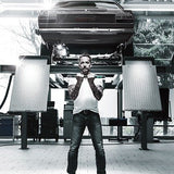 Wera Click-Torque C 3 Llave De Tubo 1 Pieza(S)