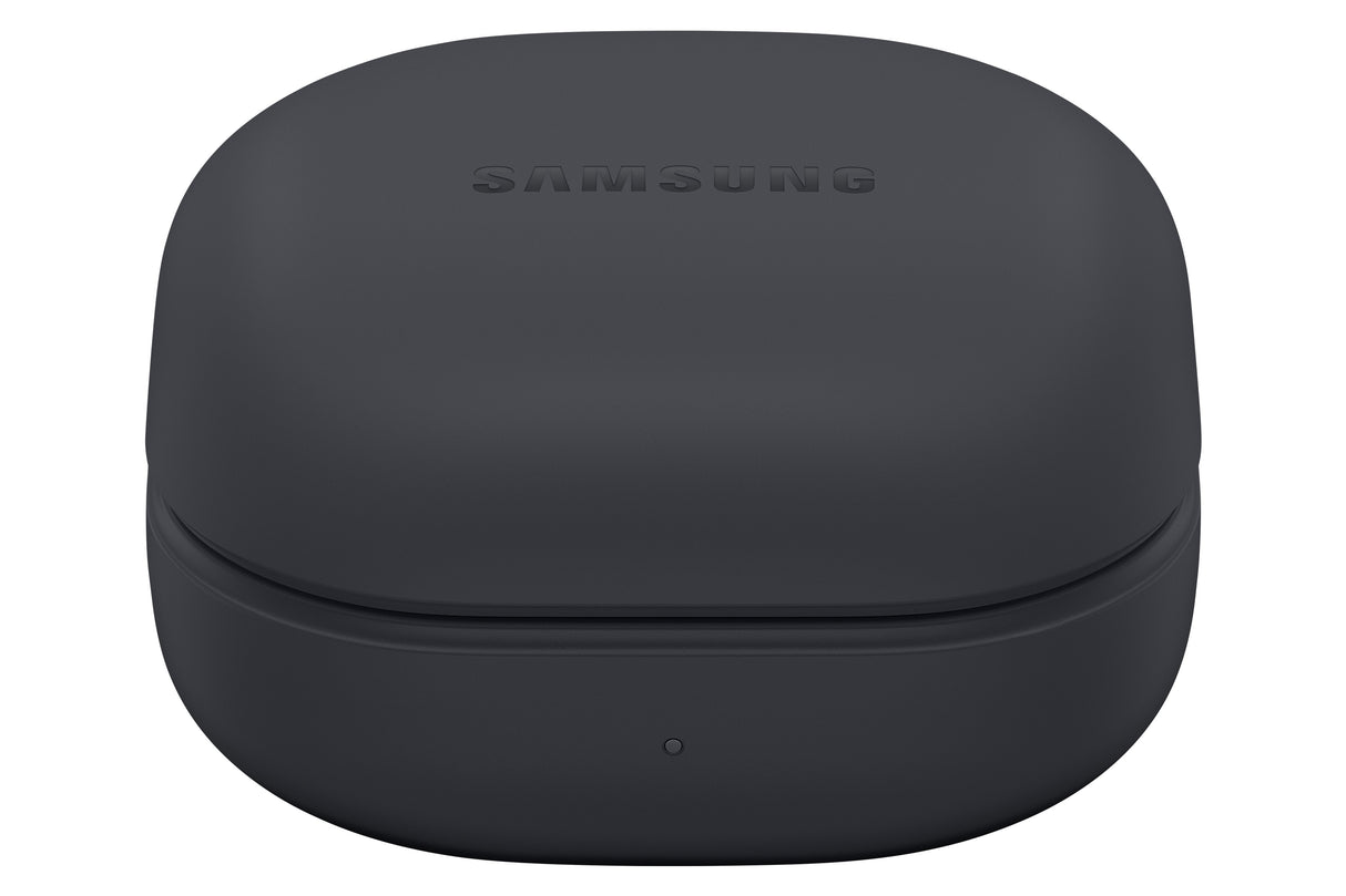 EAN 8806094521139 - Samsung Galaxy Buds2 Pro Auriculares True Wireless Stereo (TWS) Dentro de oído Llamadas/Música Bluetooth  imagen 8