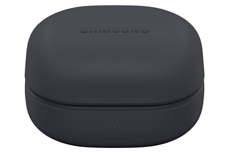 EAN 8806094521139 - Samsung Galaxy Buds2 Pro Auriculares True Wireless Stereo (TWS) Dentro de oído Llamadas/Música Bluetooth  imagen 8