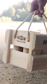 EAN 6416739402680 - Mölkky imagen 57