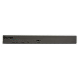 Gefen Ext-Ada-Lan-Tx - Audio/Serial Rs-232 Over