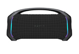 Glosnik Inalámbrico Bluetooth Havit Sk910bt (Czarny)