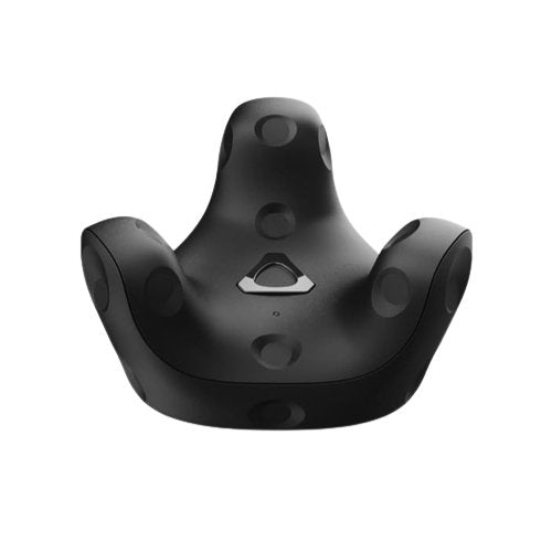 Czujnik Vr Tracker 3.0 99hass002-00