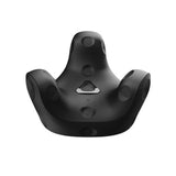 Czujnik Vr Tracker 3.0 99hass002-00