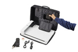 Epson Automated Scanning Table Sd-10
