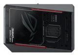 Asus Rog Rnuc16jnk9x28aa2 Intel Core Ultra 9 290hx Plus 32 Gb Ddr5-Sdram 2 Tb Ssd Nvidia Geforce Rtx 5080 Windows 11 Home Mini Pc Negro