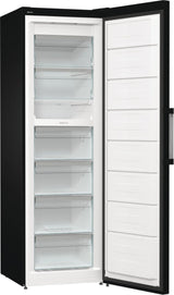 Fn619eabk6 Gorenje      Freezer