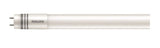 Phi Corepro Ledtube Un 1500mm Ho 23w 865 T8 Universal