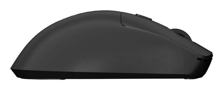 EAN 5901969450064 - NATEC Hawk 2 Wireless ratón Universal mano derecha RF inalámbrico Laser 3200 DPI imagen 3