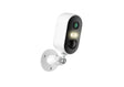 EAN 6974935720620 - Arenti GO1T Überwachungskamera Weiß Cámara de seguridad IP Exterior imagen 1