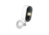 EAN 6974935720620 - Arenti GO1T Überwachungskamera Weiß Cámara de seguridad IP Exterior imagen 1