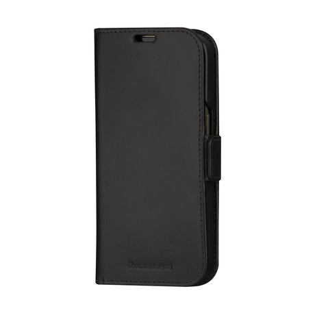 EAN 5711428018366 - dbramante1928 Lynge funda para teléfono móvil Folio Negro imagen 5