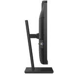 EAN 8712581771119 - Philips B Line 276B1JH/00 pantalla para PC 68,6 cm (27") 2560 x 1440 Pixeles Quad HD LCD Negro imagen 6