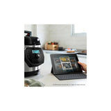 Olla Eléctrica Programable Cecotec Gm H Deluxe/ 1000w/ Capacidad 6l