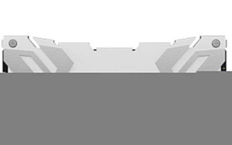 EAN 740617333787 - Kingston Technology FURY Renegade módulo de memoria 2 x 16 GB 6400 MT/s imagen 2