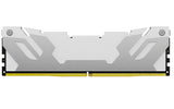 EAN 0740617339420 - Kingston Technology FURY Renegade módulo de memoria 2 x 16 GB 8000 MT/s imagen 2
