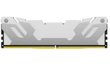 EAN 740617333787 - Kingston Technology FURY Renegade módulo de memoria 2 x 16 GB 6400 MT/s 288-pin DIMM imagen 2
