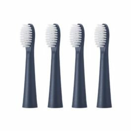 Acc. Recambio Cepilloe Dientes Pcre Elctrico
