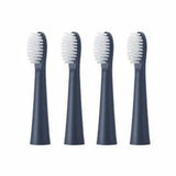 Acc. Recambio Cepilloe Dientes Pcre Elctrico