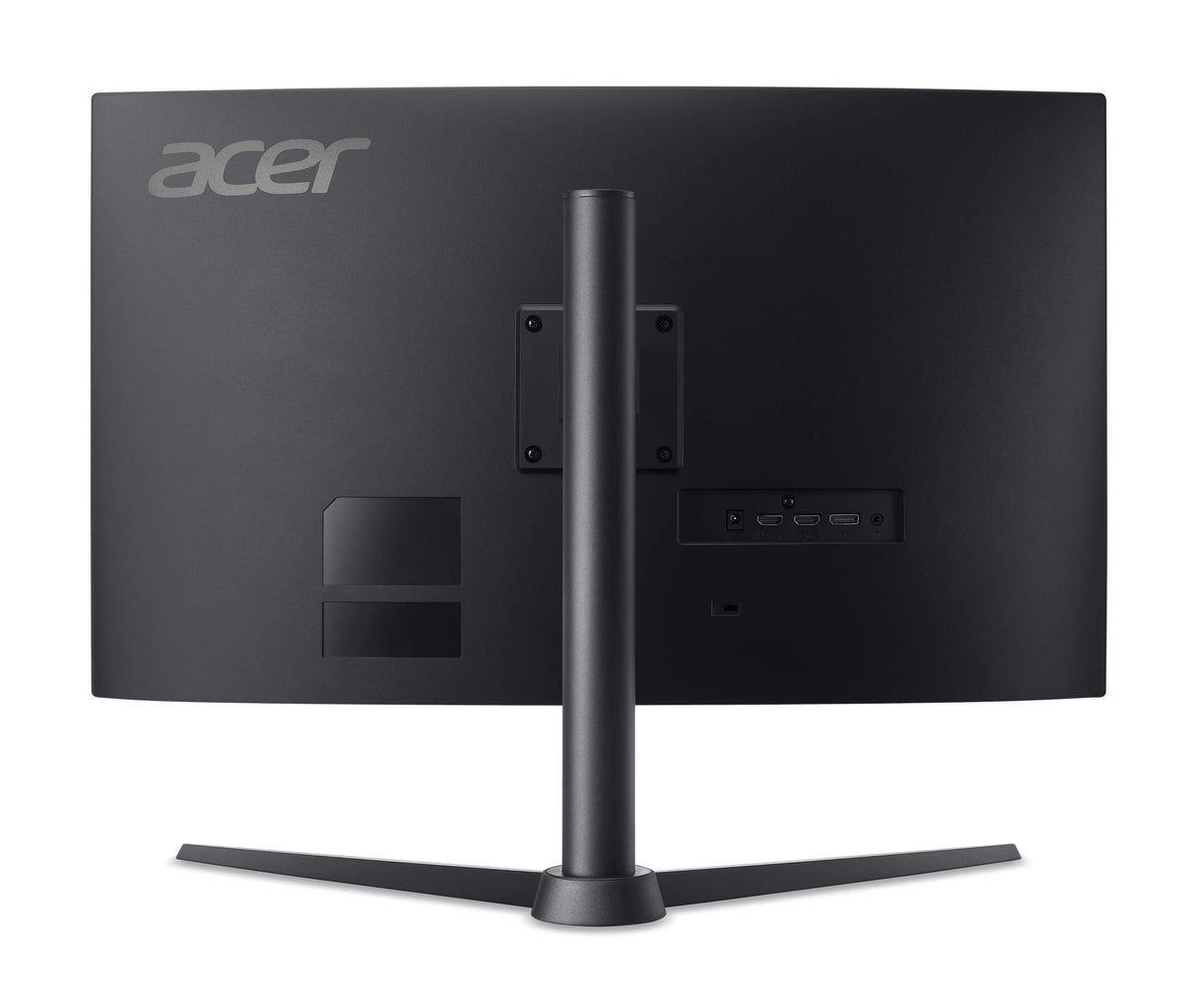 EAN 4711474705884 - Acer Nitro XZ270 W0bmiiphx 27 1920 x 1080 (Full HD) HDMI DisplayPort 280Hz pantalla para PC imagen 6