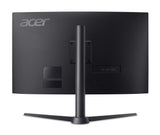 EAN 4711474705884 - Acer Nitro XZ270 W0bmiiphx 27 1920 x 1080 (Full HD) HDMI DisplayPort 280Hz pantalla para PC imagen 6