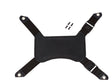 EAN 5704174288183 - Honeywell RT10-HS-1 soporte Tablet/UMPC Negro imagen 1