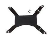 EAN 5704174288183 - Honeywell RT10-HS-1 soporte Tablet/UMPC Negro imagen 1