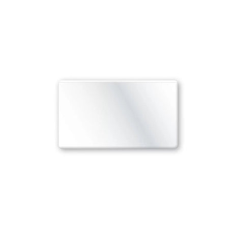 EAN 4008705014229 - HERMA 1422 tarjeta de bolsillo Transparente imagen 1