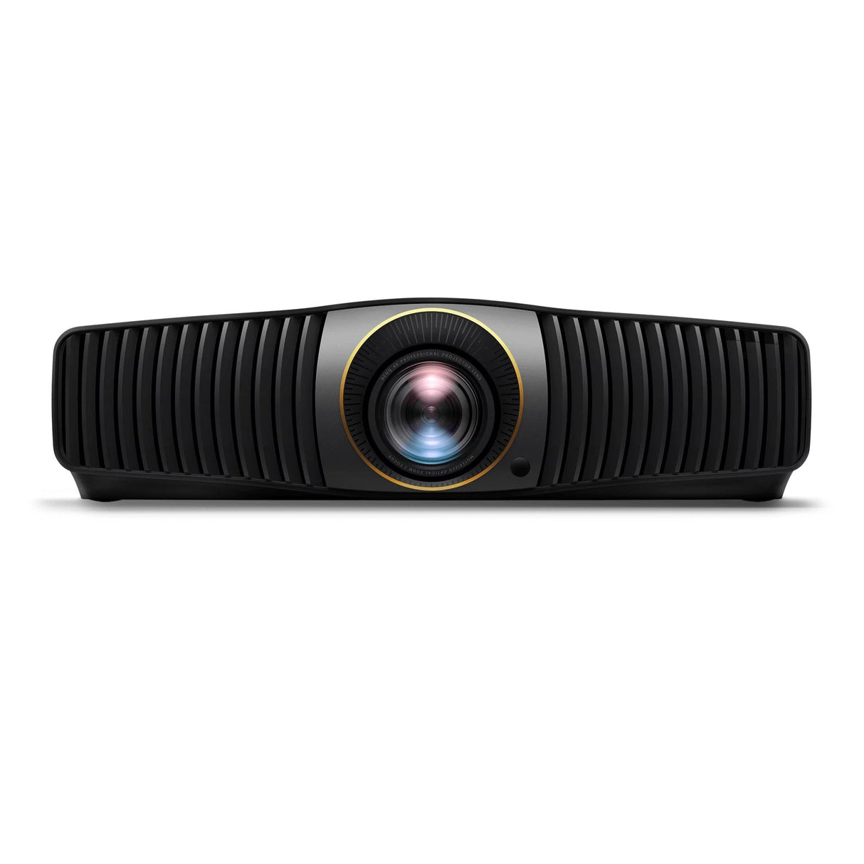 W5850 4k Uhd Dlp 3840x2160
