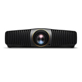 W5850 4k Uhd Dlp 3840x2160