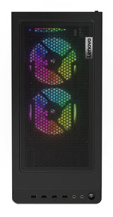 EAN 196119541364 - Lenovo Legion T7 Intel® Core™ i7 i7-12700KF 32 GB DDR5-SDRAM 2 TB HDD+SSD NVIDIA GeForce RTX 3070 Windows  imagen 4