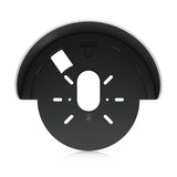 EAN 0810177162421 - Ubiquiti UACC-G6-Dome-WS-W Protector contra inclemencias meteorológicas imagen 2