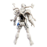 Figura Agent Anti-Venom Magic The Gathering Spider-Man Marvel 15cm