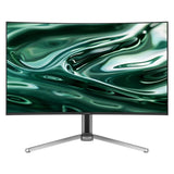 EAN 4262443281064 - LC-Power LC-M32UCO pantalla para PC 80 cm (31.5") 3840 x 2160 Pixeles 4K Ultra HD QD-OLED Antracita, Negr imagen 2