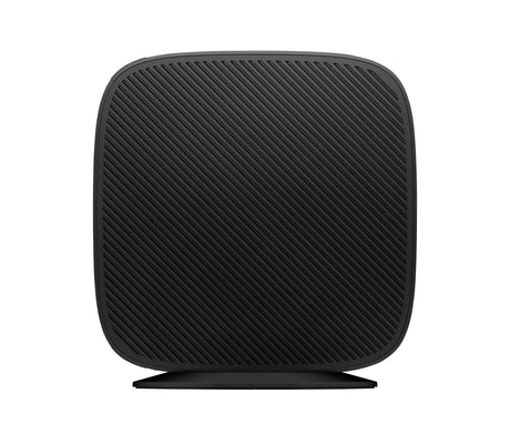 EAN 0197498575032 - HP Elite t655 Bundle 2,1 GHz IGEL OS 1,12 kg Negro R2314 imagen 5