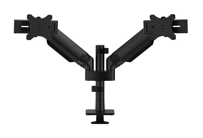 Neomounts Tis 24"-34" 2tft Negro Max.11kg
