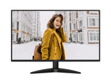 Monitor Q27b36x 27 Cali Ips 144hz Hdmi Dp