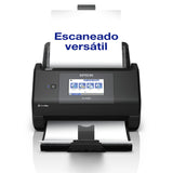 EAN 8715946745787 - Epson WorkForce ES-590W imagen 2