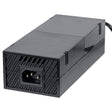 EAN 5901720136435 - Akyga AK-PD-01 adaptador e inversor de corriente Interior 135 W Negro imagen 1